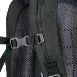 Deuter GIGA EL Herren - Tagesrucksack -Primus Verkaufsgeschäft 5637872769 j giga el deuter 24