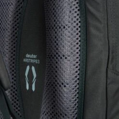 Deuter GIGA EL Herren - Tagesrucksack -Primus Verkaufsgeschäft 5637872769 k giga el deuter 24