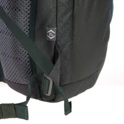 Deuter GIGA EL Herren - Tagesrucksack -Primus Verkaufsgeschäft 5637872769 l giga el deuter 24