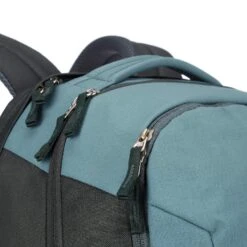 Deuter GIGA EL Herren - Tagesrucksack -Primus Verkaufsgeschäft 5637872769 m giga el deuter 24