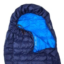 Mountain Equipment TRANSALP SLEEPING BAG - Hüttenschlafsack 10 Mountain Equipment TRANSALP SLEEPING BAG - Hüttenschlafsack -Primus Verkaufsgeschäft 5637877806 c transalp sleeping bag mountain equipment 24