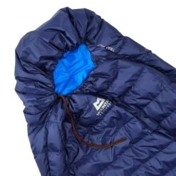 Mountain Equipment TRANSALP SLEEPING BAG - Hüttenschlafsack 11 Mountain Equipment TRANSALP SLEEPING BAG - Hüttenschlafsack -Primus Verkaufsgeschäft 5637877806 d transalp sleeping bag mountain equipment 24