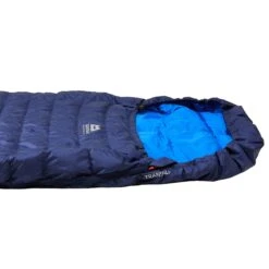 Mountain Equipment TRANSALP SLEEPING BAG - Hüttenschlafsack 12 Mountain Equipment TRANSALP SLEEPING BAG - Hüttenschlafsack -Primus Verkaufsgeschäft 5637877806 e transalp sleeping bag mountain equipment 24