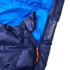 Mountain Equipment TRANSALP SLEEPING BAG - Hüttenschlafsack 13 Mountain Equipment TRANSALP SLEEPING BAG - Hüttenschlafsack -Primus Verkaufsgeschäft 5637877806 f transalp sleeping bag mountain equipment 24