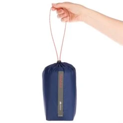 Mountain Equipment TRANSALP SLEEPING BAG - Hüttenschlafsack 14 Mountain Equipment TRANSALP SLEEPING BAG - Hüttenschlafsack -Primus Verkaufsgeschäft 5637877806 g transalp sleeping bag mountain equipment 24