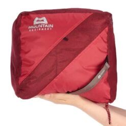 Mountain Equipment TRANSALP SLEEPING BAG - Hüttenschlafsack 15 Mountain Equipment TRANSALP SLEEPING BAG - Hüttenschlafsack -Primus Verkaufsgeschäft 5637877806 h transalp sleeping bag mountain equipment 24