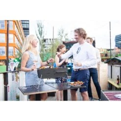 KNISTER ORIGINAL - Grill 14 KNISTER ORIGINAL - Grill -Primus Verkaufsgeschäft 5637878883 m knister original knister 24