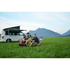 KNISTER ORIGINAL - Grill 15 KNISTER ORIGINAL - Grill -Primus Verkaufsgeschäft 5637878883 o knister original knister 24