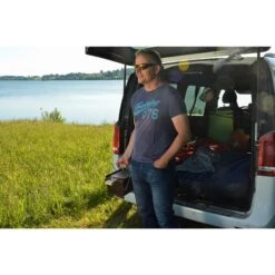 KNISTER ORIGINAL - Grill 19 KNISTER ORIGINAL - Grill -Primus Verkaufsgeschäft 5637878883 y knister original knister 24