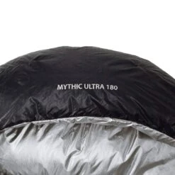 Rab MYTHIC ULTRA 180 - Daunenschlafsack 14 Rab MYTHIC ULTRA 180 - Daunenschlafsack -Primus Verkaufsgeschäft 5637879632 e mythic ultra 180 rab 24