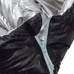 Rab MYTHIC ULTRA 180 - Daunenschlafsack 16 Rab MYTHIC ULTRA 180 - Daunenschlafsack -Primus Verkaufsgeschäft 5637879632 g mythic ultra 180 rab 24