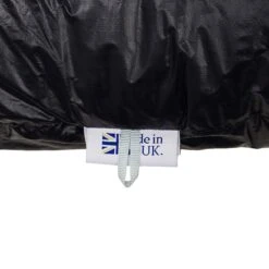 Rab MYTHIC ULTRA 180 - Daunenschlafsack 17 Rab MYTHIC ULTRA 180 - Daunenschlafsack -Primus Verkaufsgeschäft 5637879632 h mythic ultra 180 rab 24