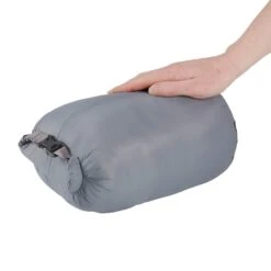 Rab MYTHIC ULTRA 180 - Daunenschlafsack 18 Rab MYTHIC ULTRA 180 - Daunenschlafsack -Primus Verkaufsgeschäft 5637879632 i mythic ultra 180 rab 24