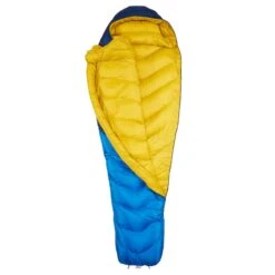 Rab NEUTRINO 600 Herren - Winterschlafsack 12 Rab NEUTRINO 600 Herren - Winterschlafsack -Primus Verkaufsgeschäft 5637879641 c neutrino 600 rab 24