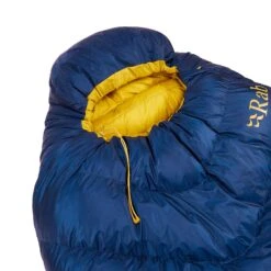 Rab NEUTRINO 600 Herren - Winterschlafsack 14 Rab NEUTRINO 600 Herren - Winterschlafsack -Primus Verkaufsgeschäft 5637879641 e neutrino 600 rab 24