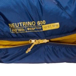 Rab NEUTRINO 600 Herren - Winterschlafsack 17 Rab NEUTRINO 600 Herren - Winterschlafsack -Primus Verkaufsgeschäft 5637879641 h neutrino 600 rab 24