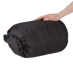 Rab NEUTRINO 600 Herren - Winterschlafsack 18 Rab NEUTRINO 600 Herren - Winterschlafsack -Primus Verkaufsgeschäft 5637879641 i neutrino 600 rab 24