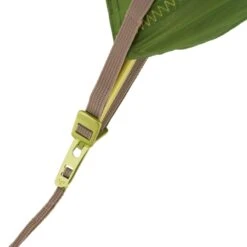 VAUDE SPACE SEAMLESS 1-2P - Kuppelzelt -Primus Verkaufsgeschäft 5637879812 l space seamless 12p vaude 24