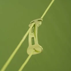 VAUDE SPACE SEAMLESS 1-2P - Kuppelzelt -Primus Verkaufsgeschäft 5637879812 m space seamless 12p vaude 24