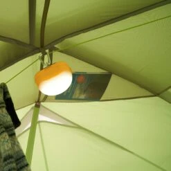 VAUDE SPACE SEAMLESS 1-2P - Kuppelzelt -Primus Verkaufsgeschäft 5637879812 s space seamless 12p vaude 24