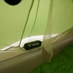 VAUDE SPACE SEAMLESS 1-2P - Kuppelzelt -Primus Verkaufsgeschäft 5637879812 u space seamless 12p vaude 24