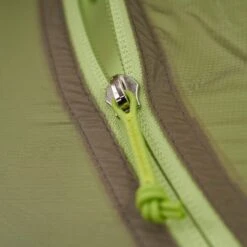 VAUDE SPACE SEAMLESS 1-2P - Kuppelzelt -Primus Verkaufsgeschäft 5637879812 v space seamless 12p vaude 24