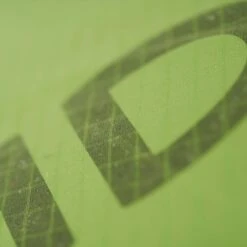 VAUDE SPACE SEAMLESS 1-2P - Kuppelzelt -Primus Verkaufsgeschäft 5637879812 w space seamless 12p vaude 24