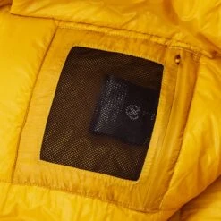 Nordisk OSCAR -2 CURVE - Kunstfaserschlafsack -Primus Verkaufsgeschäft 5637887149 h oscar 2 curve nordisk 24