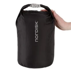 Nordisk OSCAR -2 CURVE - Kunstfaserschlafsack -Primus Verkaufsgeschäft 5637887149 j oscar 2 curve nordisk 24