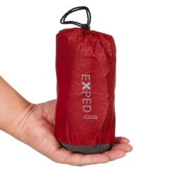 Exped PILLOW PUMP - Luftpumpe 5 Exped PILLOW PUMP - Luftpumpe -Primus Verkaufsgeschäft 5637887853 d pillow pump exped 24