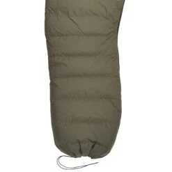 Exped QUILT PRO - Daunenschlafsack 9 Exped QUILT PRO - Daunenschlafsack -Primus Verkaufsgeschäft 5637887857 c quilt pro exped 24