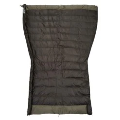 Exped QUILT PRO - Daunenschlafsack 10 Exped QUILT PRO - Daunenschlafsack -Primus Verkaufsgeschäft 5637887857 d quilt pro exped 24