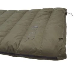 Exped QUILT PRO - Daunenschlafsack 11 Exped QUILT PRO - Daunenschlafsack -Primus Verkaufsgeschäft 5637887857 e quilt pro exped 24