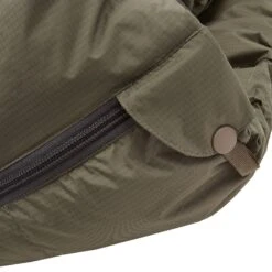 Exped QUILT PRO - Daunenschlafsack 12 Exped QUILT PRO - Daunenschlafsack -Primus Verkaufsgeschäft 5637887857 f quilt pro exped 24