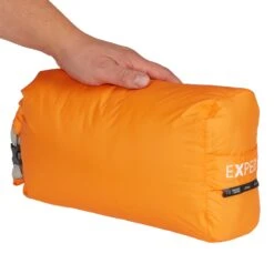 Exped QUILT PRO - Daunenschlafsack 13 Exped QUILT PRO - Daunenschlafsack -Primus Verkaufsgeschäft 5637887857 g quilt pro exped 24