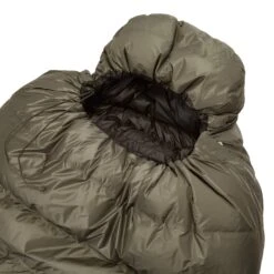 Exped WATERBLOC PRO -5° - Daunenschlafsack 12 Exped WATERBLOC PRO -5° - Daunenschlafsack -Primus Verkaufsgeschäft 5637887860 e waterbloc pro 5 exped 24