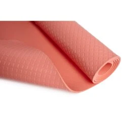 Blackroll MAT GYMBAG GT - Yogamatte 13 Blackroll MAT GYMBAG GT - Yogamatte -Primus Verkaufsgeschäft 5637896171 c mat gt plus gymbag blackroll 24