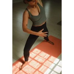 Blackroll MAT GYMBAG GT - Yogamatte 19 Blackroll MAT GYMBAG GT - Yogamatte -Primus Verkaufsgeschäft 5637896171 i mat gt plus gymbag blackroll 24