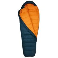 Mountain Equipment HELIUM 400 REGULAR - Daunenschlafsack -Primus Verkaufsgeschäft 5637917125 c helium 400 mountain equipment 24