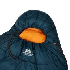 Mountain Equipment HELIUM 400 REGULAR - Daunenschlafsack -Primus Verkaufsgeschäft 5637917125 e helium 400 mountain equipment 24