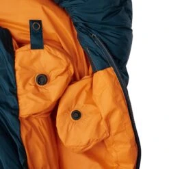 Mountain Equipment HELIUM 400 REGULAR - Daunenschlafsack -Primus Verkaufsgeschäft 5637917125 i helium 400 mountain equipment 24