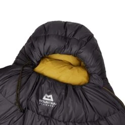 Mountain Equipment HELIUM GT 400 REGULAR - Daunenschlafsack -Primus Verkaufsgeschäft 5637917129 f helium gt 400 mountain equipment 24