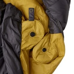 Mountain Equipment HELIUM GT 400 REGULAR - Daunenschlafsack -Primus Verkaufsgeschäft 5637917129 h helium gt 400 mountain equipment 24