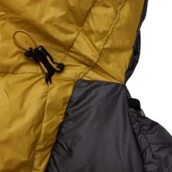 Mountain Equipment HELIUM GT 400 REGULAR - Daunenschlafsack -Primus Verkaufsgeschäft 5637917129 i helium gt 400 mountain equipment 24