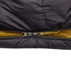 Mountain Equipment HELIUM GT 400 REGULAR - Daunenschlafsack -Primus Verkaufsgeschäft 5637917129 j helium gt 400 mountain equipment 24