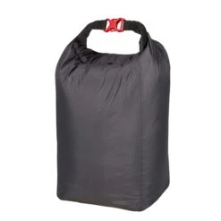 Mountain Equipment HELIUM GT 400 REGULAR - Daunenschlafsack -Primus Verkaufsgeschäft 5637917129 l helium gt 400 mountain equipment 24