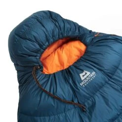 Mountain Equipment HELIUM 600 LONG - Daunenschlafsack -Primus Verkaufsgeschäft 5637917133 h helium 600 mountain equipment 24