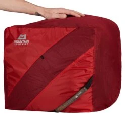 Mountain Equipment HELIUM 600 LONG - Daunenschlafsack -Primus Verkaufsgeschäft 5637917133 i helium 600 mountain equipment 24