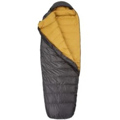 Mountain Equipment HELIUM GT 400 LONG - Daunenschlafsack 10 Mountain Equipment HELIUM GT 400 LONG - Daunenschlafsack -Primus Verkaufsgeschäft 5637917135 e helium gt 400 mountain equipment 24