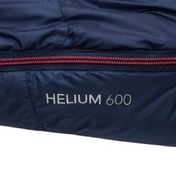 Mountain Equipment HELIUM 600 WMNS REGULAR Damen - Daunenschlafsack -Primus Verkaufsgeschäft 5637917137 f helium 600 wmns mountain equipment 24 1